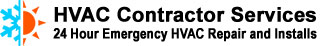 Chrisman HVAC Services